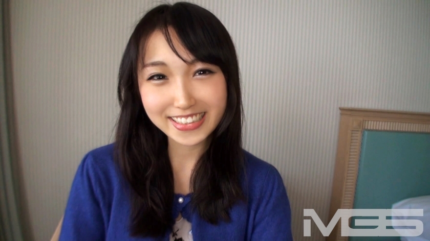 SIRO-1885 素人AV体验拍摄656}