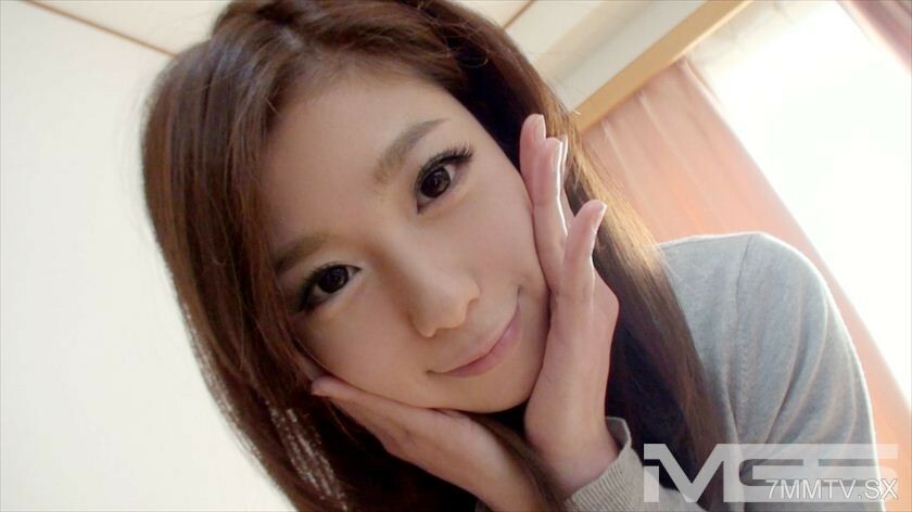 SIRO-1293 业馀个人摄影和发文。 255}