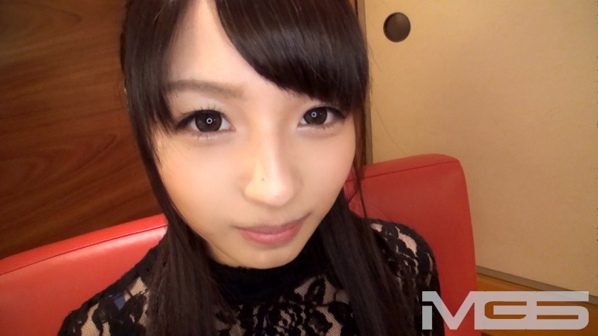 SIRO-1829 业馀个人拍摄，发帖。 541}