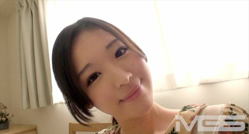 SIRO-1385 业馀个人拍摄、发帖。 310}