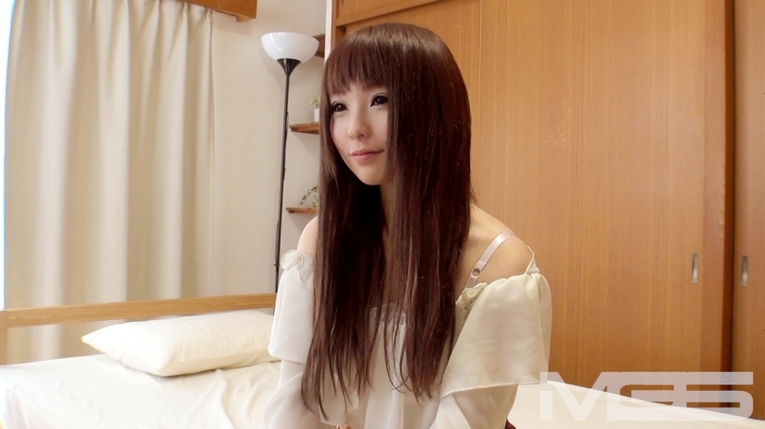 SIRO-1700 素人AV体验拍摄 573}