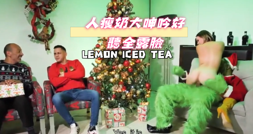 人瘦奶大呻吟好聽全露臉}