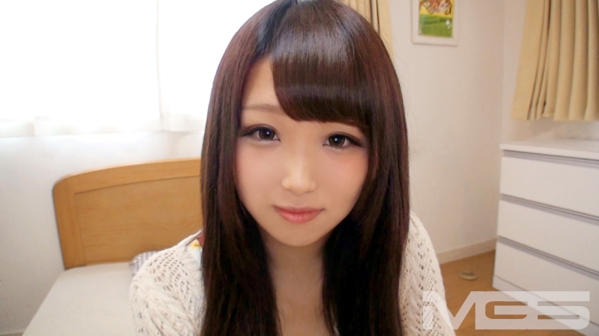 SIRO-1996 业馀AV体验拍摄711}