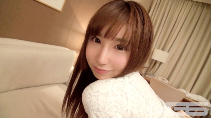 SIRO-1961 业馀个人拍摄，发帖。 569}