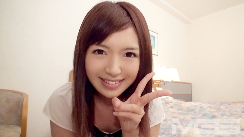 SIRO-1622 业馀个人拍摄、发帖。 472}