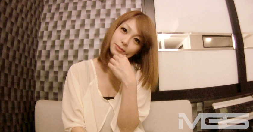 SIRO-1575 业馀AV体验拍摄531}