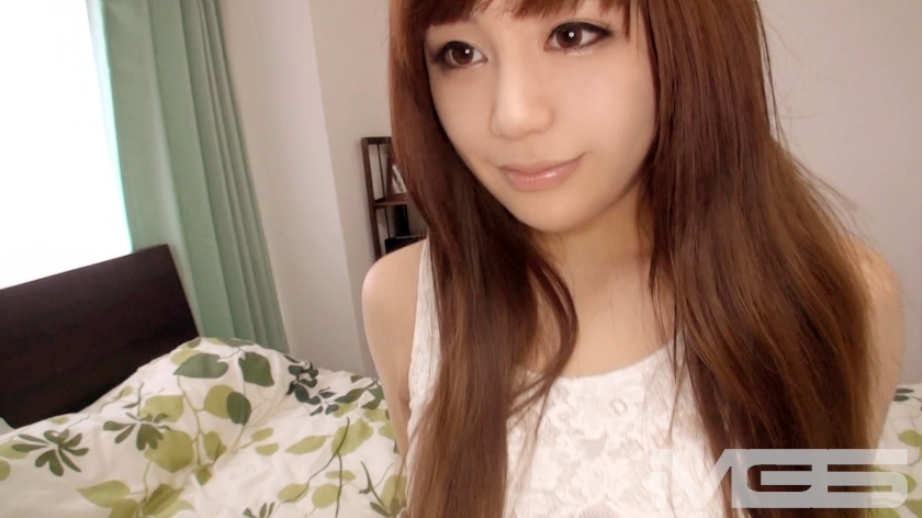 SIRO-1567 业馀个人摄影和发文。第429章}