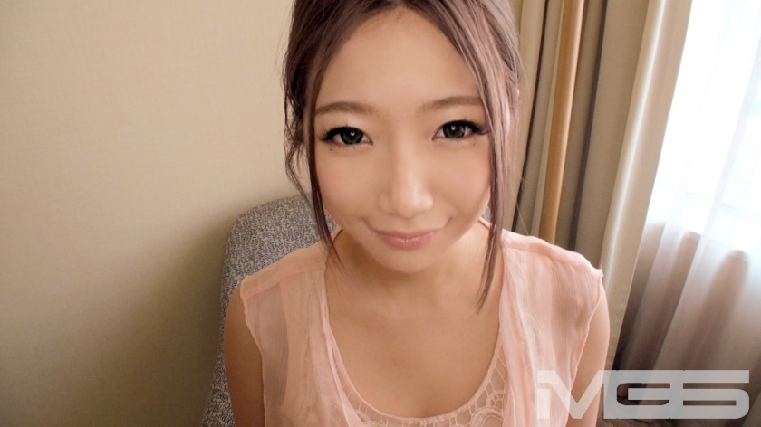 SIRO-1468 业馀个人拍摄、发帖。第355章}