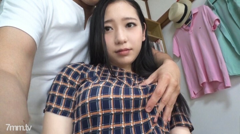 SIRO-3628 应用业馀，第一次 AV 拍摄 52}