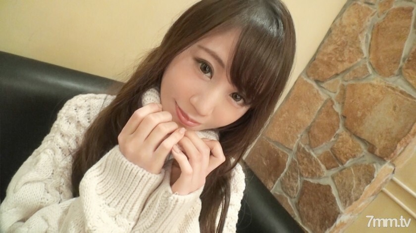 SIRO-3683 【首发】网络AV应用→AV体验拍摄853}