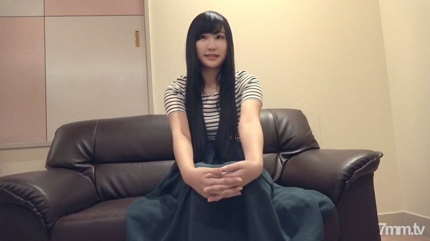 SIRO-3584 【第一枪】网络AV应用→AV体验拍摄778}