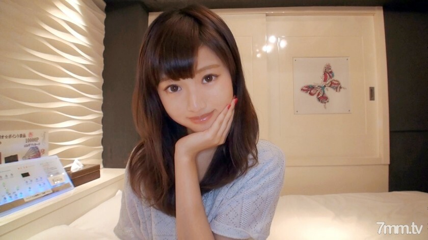 SIRO-2416 业馀个人拍摄和发帖。 658}