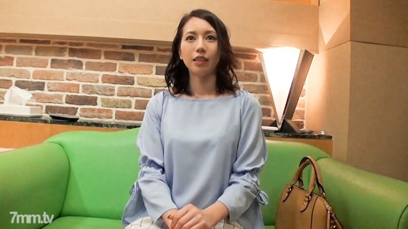 SIRO-3082 【第一枪】网络AV应用→AV体验拍摄323}