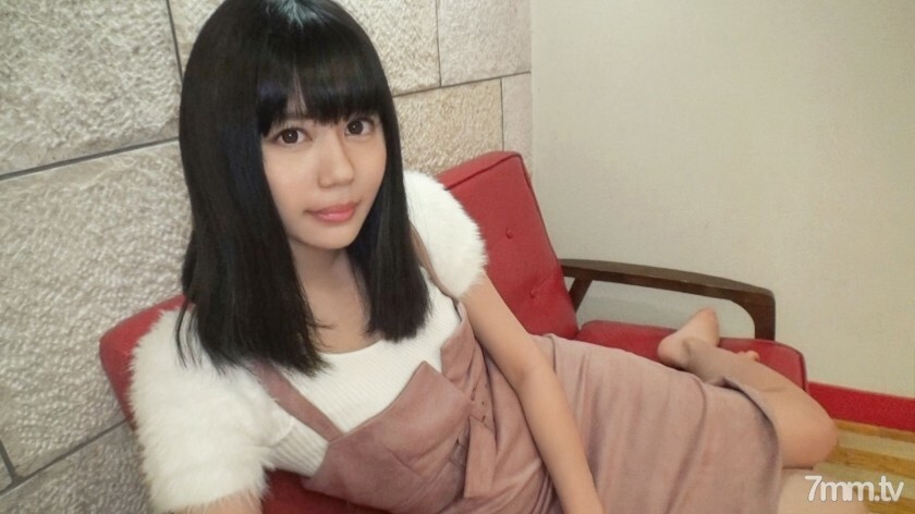 SIRO-3624 【第一枪】网络AV应用→AV体验拍摄811}