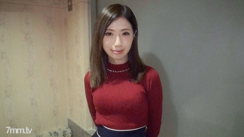 SIRO-3651 【第一枪】网络AV应用→AV体验拍摄828}