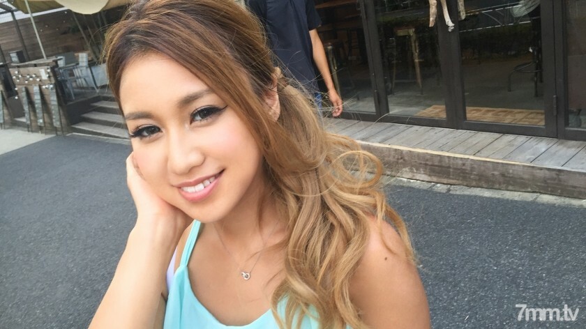 SIRO-2826 【初拍】网络上的AV应用→AV体验拍摄86}