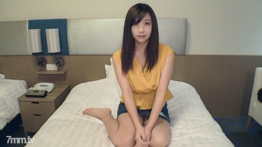 SIRO-3596 【第一枪】网络AV应用→AV体验拍摄823}