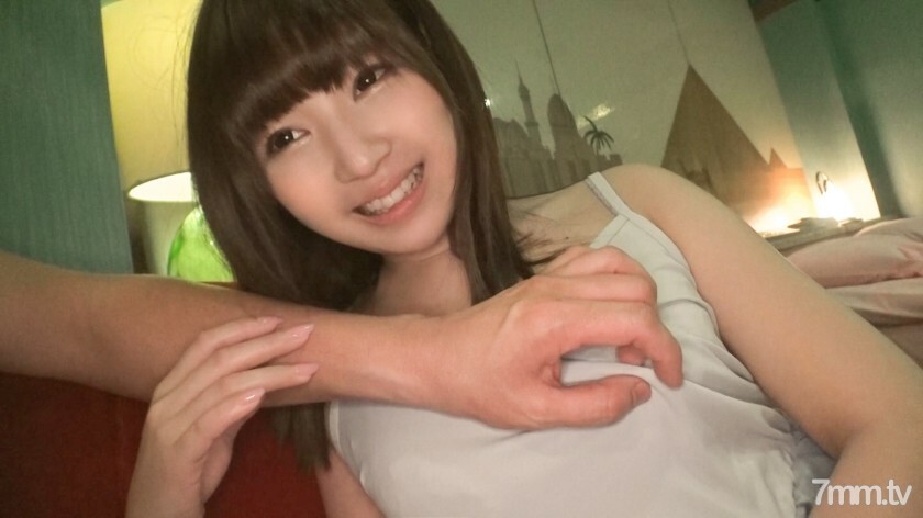 SIRO-3383 【第一枪】网络AV应用→AV体验拍摄635}