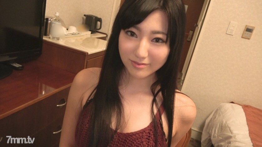 SIRO-3167 【第一枪】网络AV应用→AV体验拍摄415}