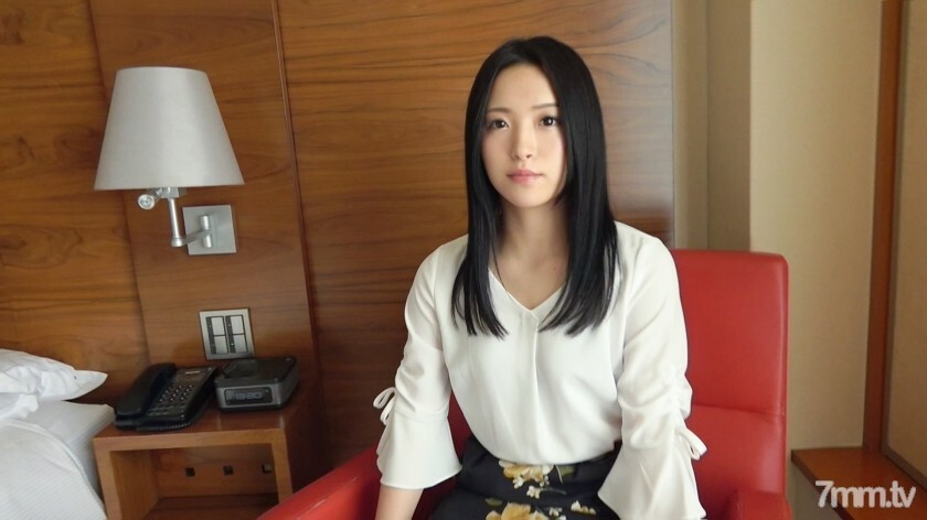 SIRO-3262 【第一枪】网络AV应用→AV体验拍摄497}