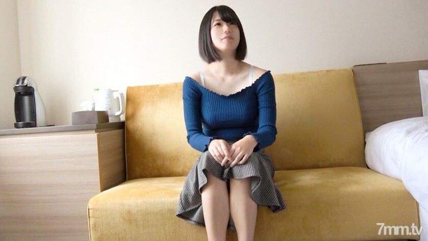 SIRO-3708 【第一枪】网络AV应用→AV体验拍摄906最近突然起床做爱的旅行社姐姐.湿漉漉的oma发出难听的声音。 !!}