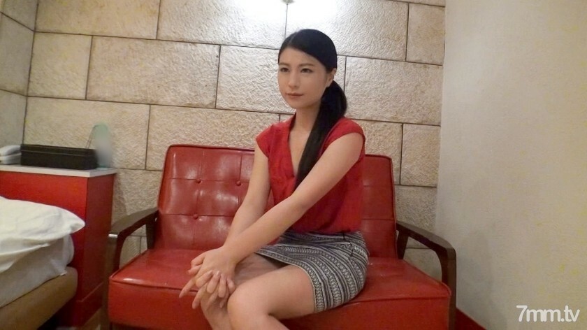 SIRO-3528 【第一枪】网络AV应用→AV体验拍摄731}