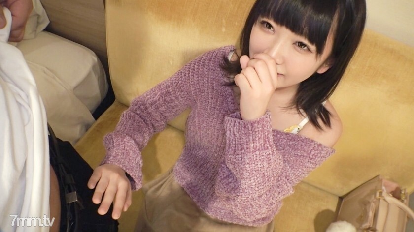 SIRO-3709 【第一枪】网络AV应用→AV体验拍摄948 有参加世界舞蹈大赛经验的娃娃脸少女！一个身体不发达的女孩，在两个有经验的人面前太天真了，唤醒了性快感！ !! !!}