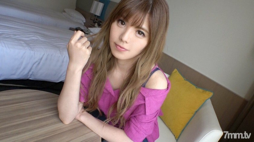 SIRO-3537 【第一枪】网络AV应用→AV体验拍摄758}