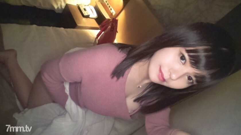 SIRO-3735 【第一枪】网络AV应用→AV体验拍摄988池井OL虽然有男朋友却饶有兴致地出现在AV中，摇晃著骄傲的I罩杯胸部狂欢！}