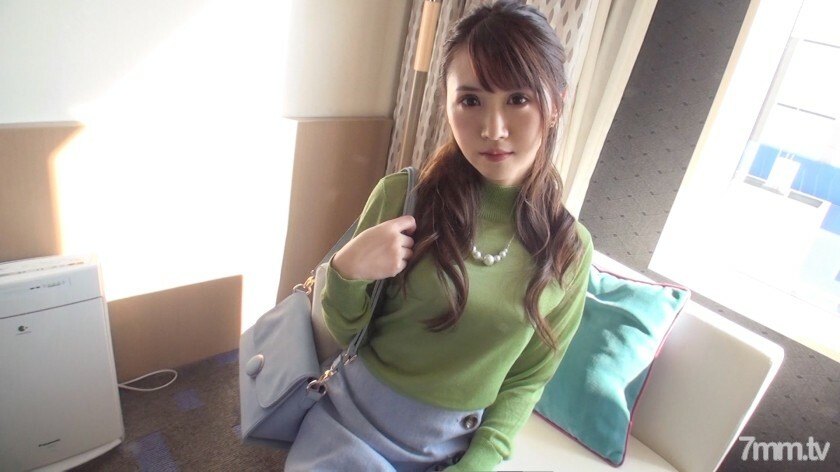 SIRO-3730 【第一弹】网络AV应用→AV体验拍摄894 用人生中第一台电动按摩机扭动的美女.用M字形张开的腿和乳头翘起腰部是gakuburu cum.}