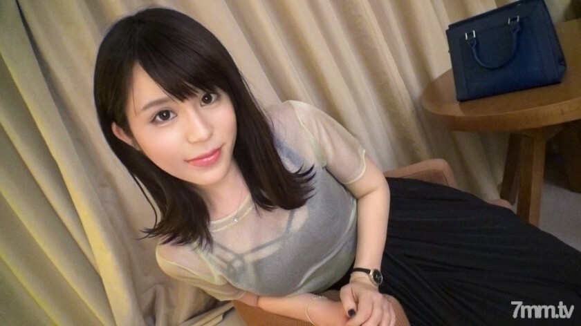 SIRO-3905 【第一枪】【正经大学生】【音量关注】AV网上申请→AV体验拍摄1029}