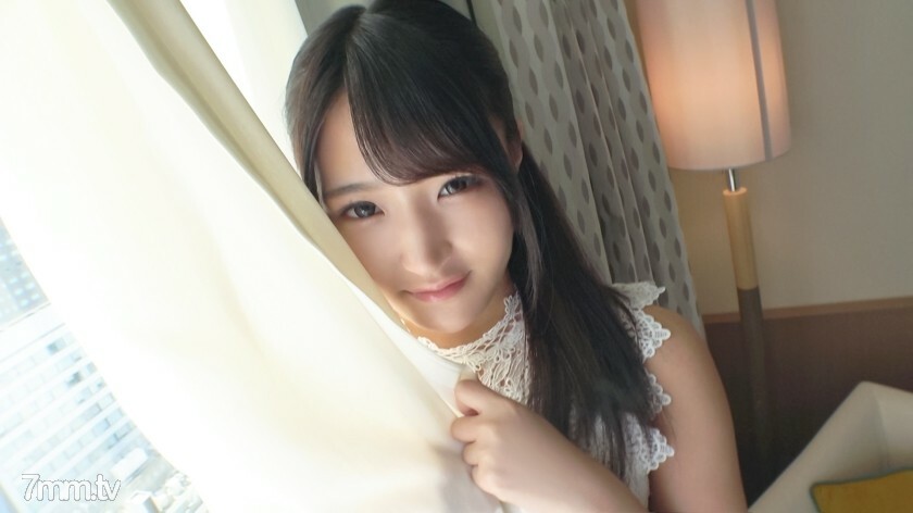 SIRO-3796 【第一枪】网络AV应用→AV体验拍摄1003有经验者1人！一个被动的女孩想要改变自己并出现在AV中。摇动敏感的身体，制作一系列中号.}