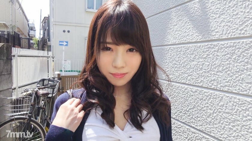 SIRO-3798 应用业馀，第一次 AV 拍摄 78 我爱舔阴！漂亮的公交导游要钱申请AV！第一次奇闻趣事！我对演员的技术感到痛苦.}