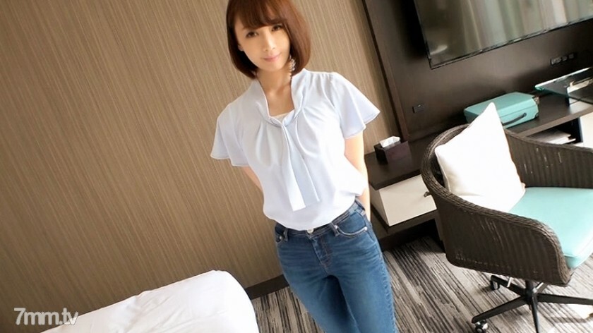 SIRO-3809 【第一枪】【光彩女人的魅力】【敏感体质】有过纯洁恋情的姐姐，在敏感度越来越高的年纪享受各种初体验。网上AV应用→AV体验拍摄1041 SIRO-3809 【第一枪】【光彩女人的魅力】【敏感体质】有过纯洁恋情的姐姐，在敏感度越来越高的年纪享受各种初体验。网上AV应用→AV体验拍摄1041}