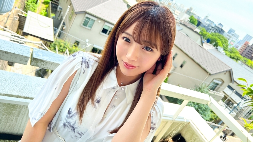 SIRO-5152 【看起来很整洁，其实是…】【“好感度”连击】欣赏她的性感带，快感如雨般迸发！ G 奶颤抖和大量的恶魔性 ！ 【初拍】AV线上申请→AV体验拍摄2053}