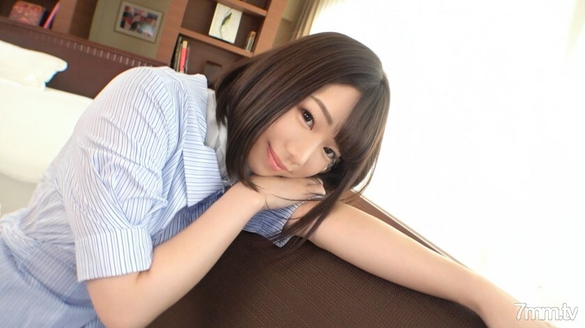 SIRO-4543 【第一枪】【新老师放假】日语老师对阴茎发出调皮声音，在镜头前被打扰。给面子老师讲的淫荡的话..网上AV应用→AV体验拍摄1552}