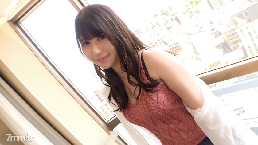 SIRO-4534 [第一枪] [精液抽搐身体] [愚蠢的死亡] 一个纤细的美丽，让已经上升到陆地的美人鱼般的弹跳死亡著迷。表情性感，多次高潮..网上AV应用→AV体验拍摄1543}