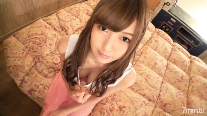 SIRO-3880 【第一枪】【涩谷109店员】【射精白娘子】孤独的白兔高声哭泣。抽搐暨专业技术。网上AV应用→AV体验拍摄1044}