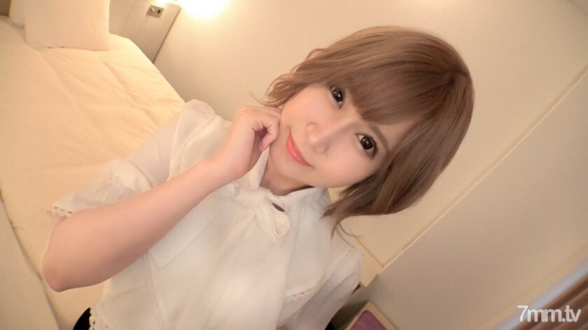 SIRO-4290 [第一枪] [前保育员的美丽女孩] [痛苦的美丽白皙身体] 变成女孩的前保育员的姐姐。与外貌差距明显的魅力。不可避免的勃起在主线..网上AV应用→AV体验拍摄1384}