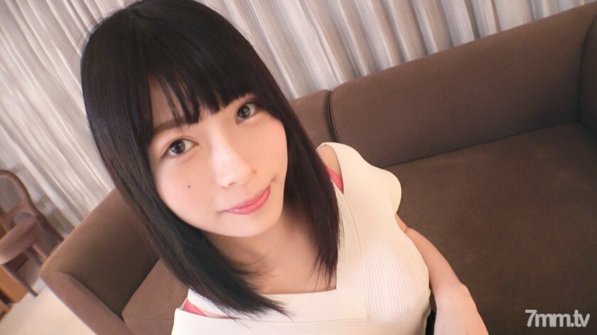 SIRO-4229 【第一枪】【19岁专业学生】【透明x哭痣】19岁越来越淘气的好奇心，是同龄男友无法填满的。房间里回荡的喘气声越来越大..网上AV应用→AV体验拍摄1305}