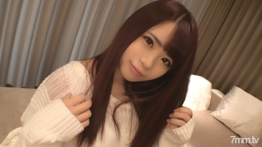 SIRO-4145 【第一枪】【皮奇皮奇幼皮】【声音好像在哭..】发育中的女大学生是调皮的背打工。秘密部位猛烈相遇，声音似乎在哭泣..网络AV应用→AV体验拍摄1231}