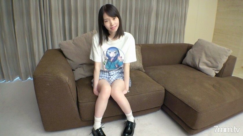 SIRO-4241 【第一枪】【纯白美体】【梦想是当声优】喜欢淘气的年代。毛茸茸的配音演员的彩蛋难掩大公鸡大小的惊喜，人生第一次..应用业馀，第一次AV拍摄169}