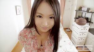 SIRO-1209 业馀个人摄影和发文。 225}