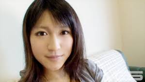 SIRO-492 第一次 222}