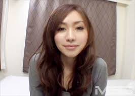 SIRO-578 业馀AV体验拍摄125}