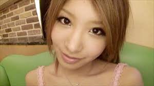 SIRO-255 第一次 74}