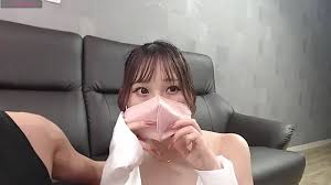 SIRO-615 业馀AV体验拍摄228}