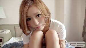 SIRO-1232 业馀个人摄影和发文。 234}