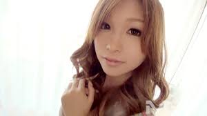 SIRO-1514 业馀个人摄影和发文。第394章}