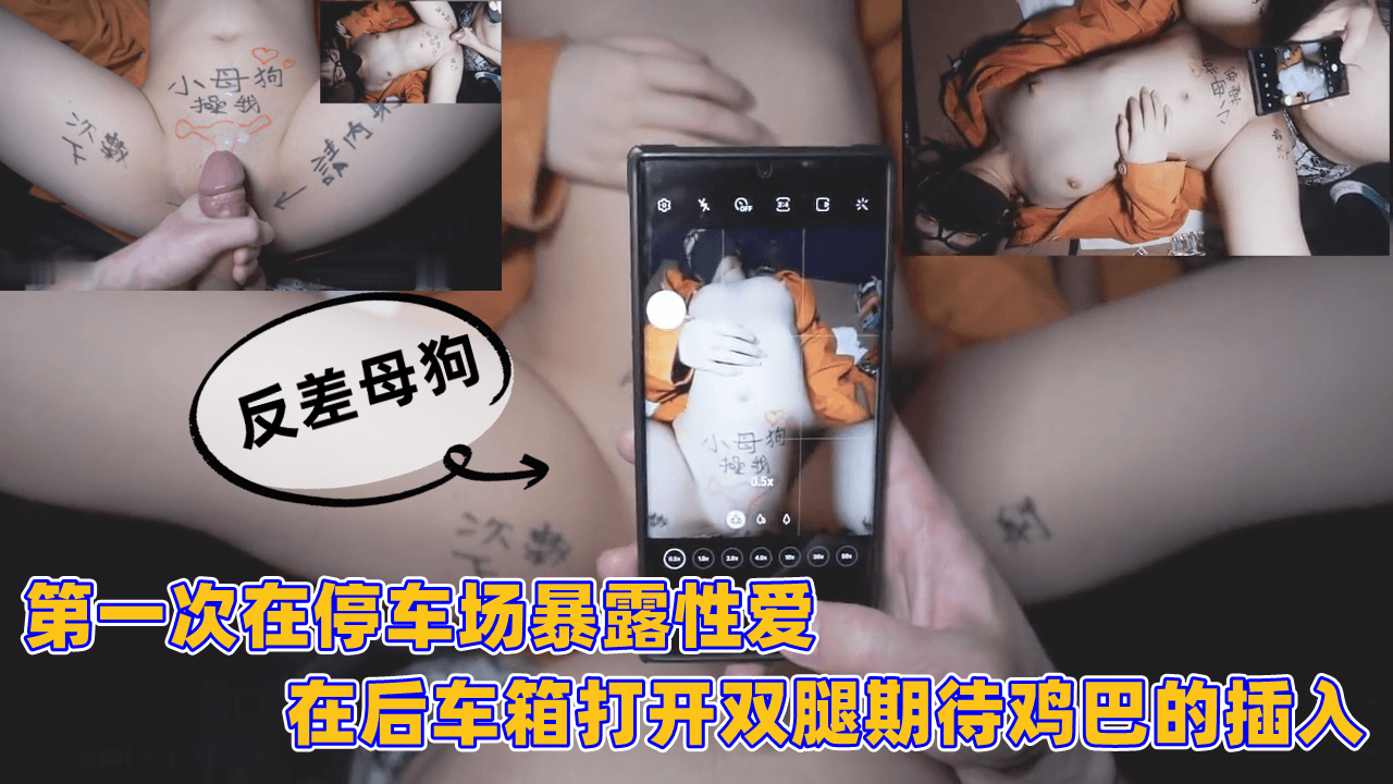 江苏徐州母狗高中生地下车库调教视频曝光}